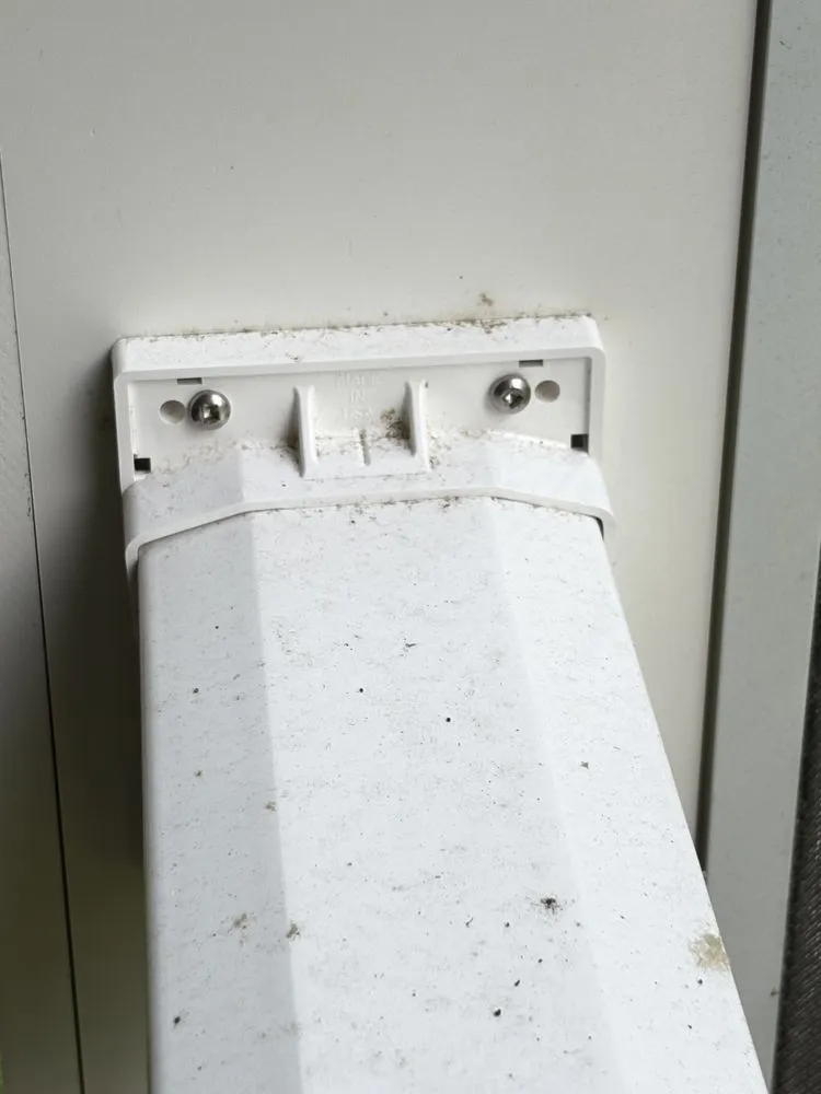 Slide of TREC Roofing and Remodeling