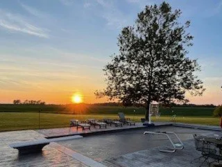 Slide of Tree City Contractors