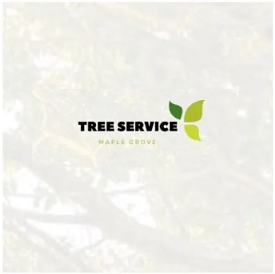 Slide of Tree Service Maple Grove