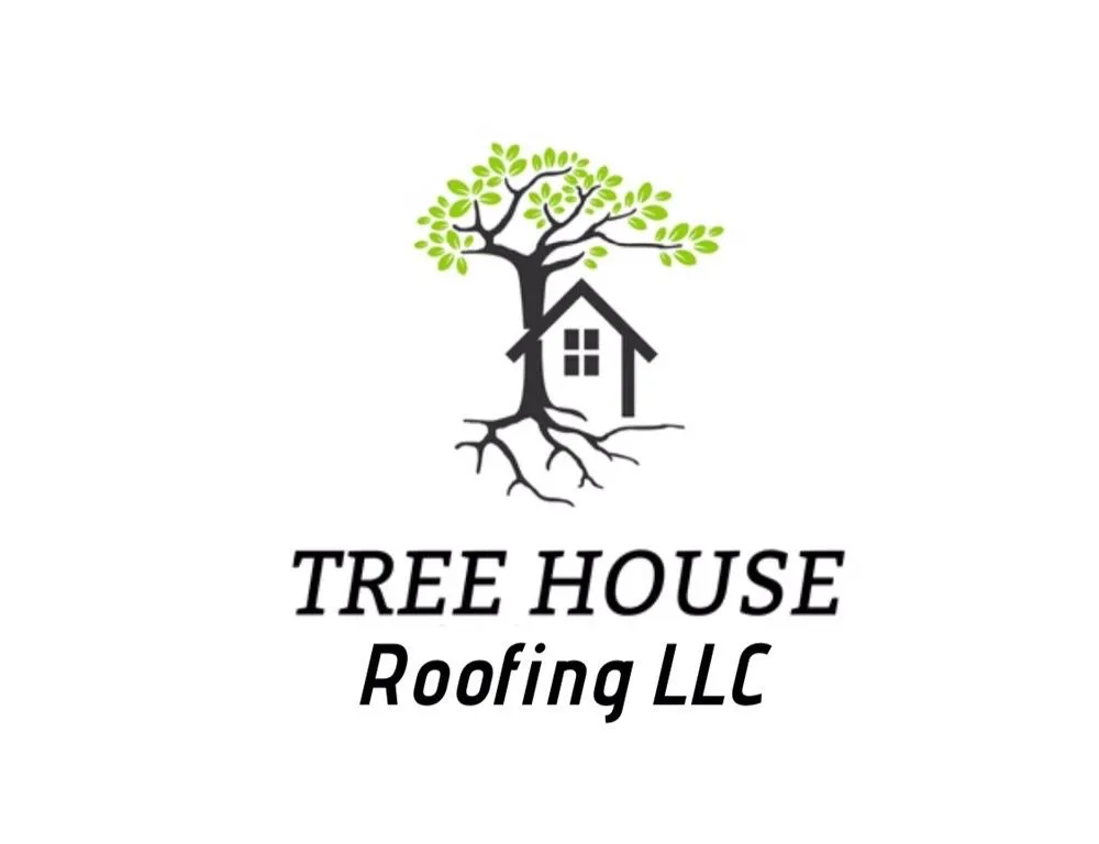 Local roof replacement in St Louis, MO - Treehouse Roofing