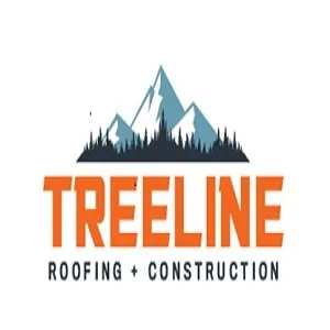 Slide of TreeLine Roofing & Construction - Twin Cities