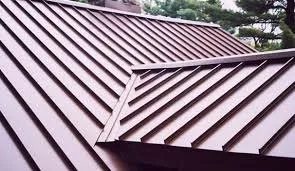 Slide of Trego Homes