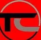 Slide of Trejo Contracting