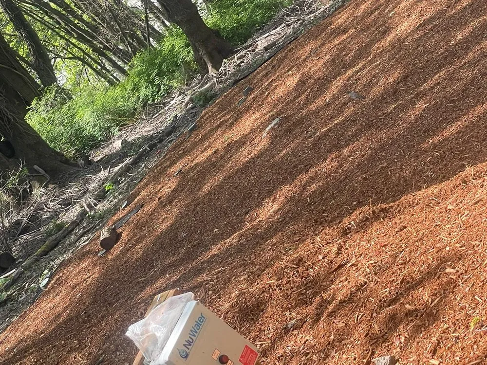 Slide of Trejo General Contractor