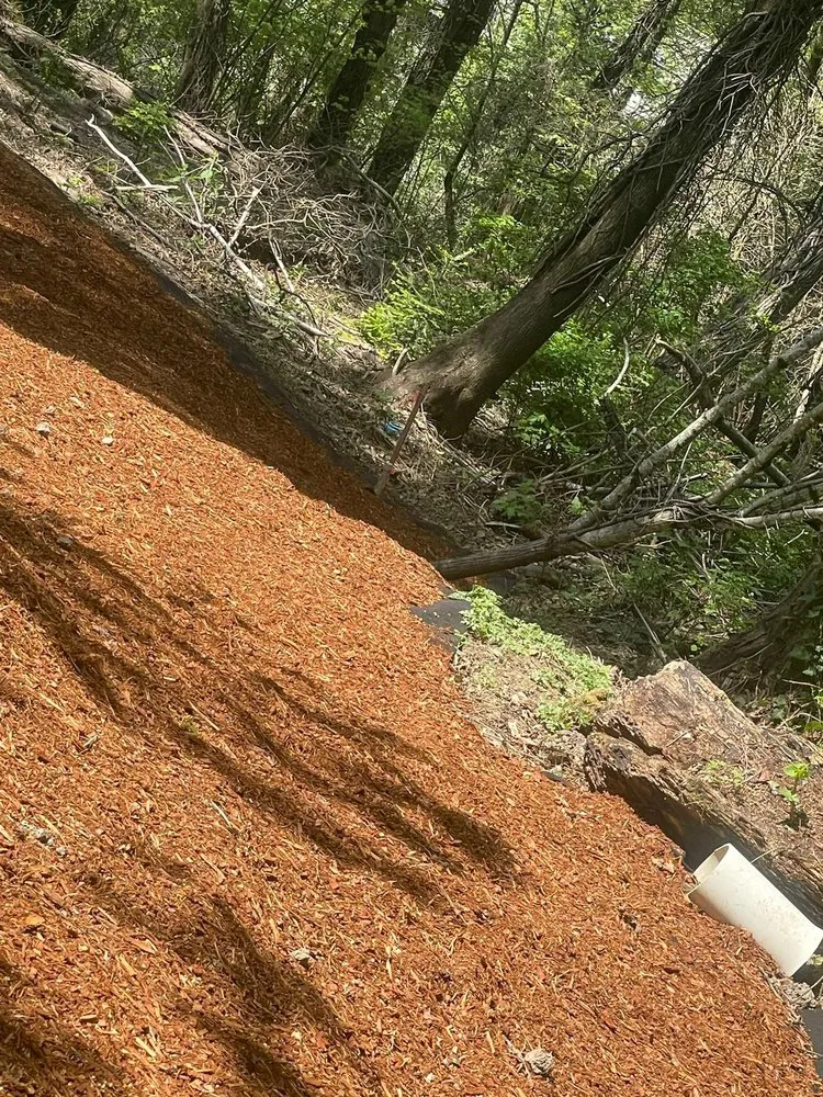 Slide of Trejo General Contractor