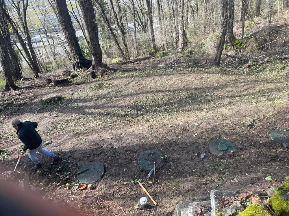 Slide of Trejo General Contractor