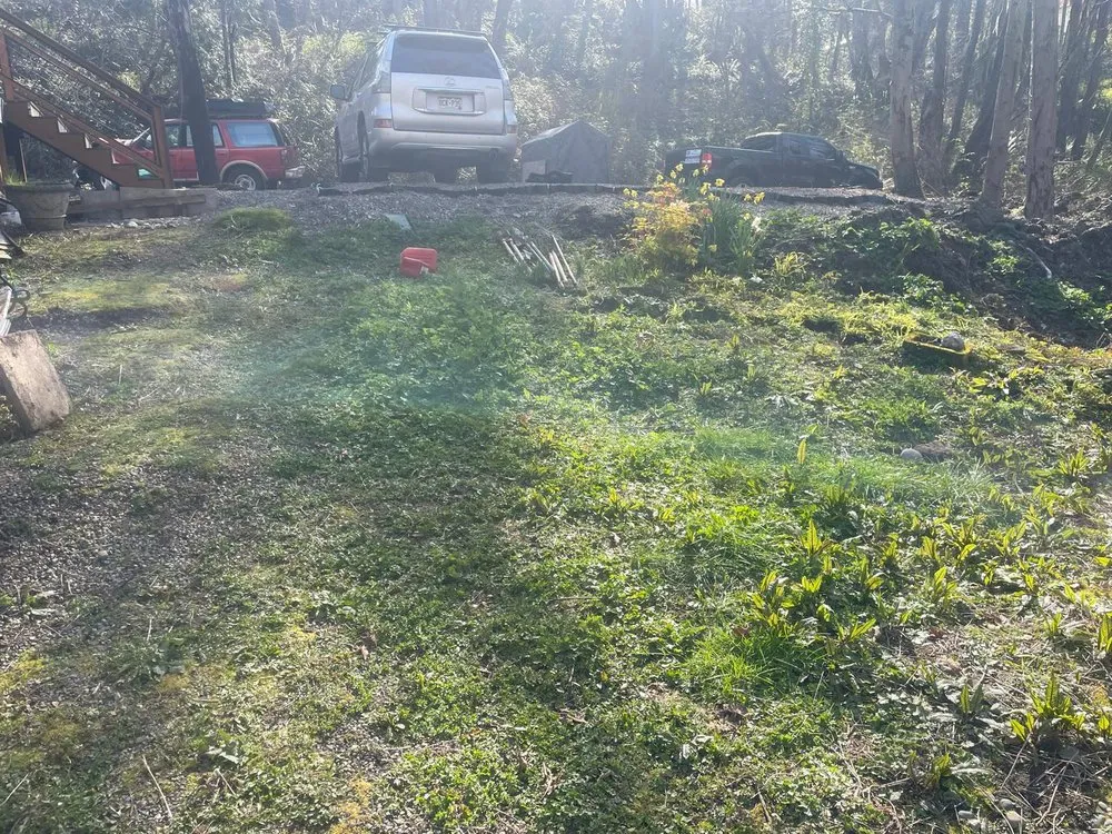 Slide of Trejo General Contractor