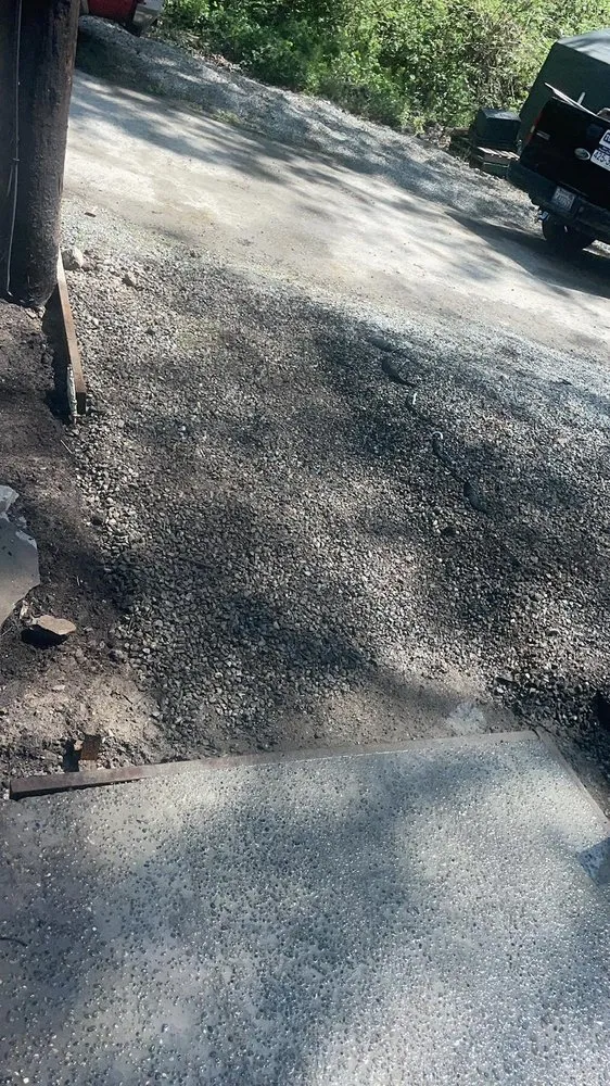 Slide of Trejo General Contractor