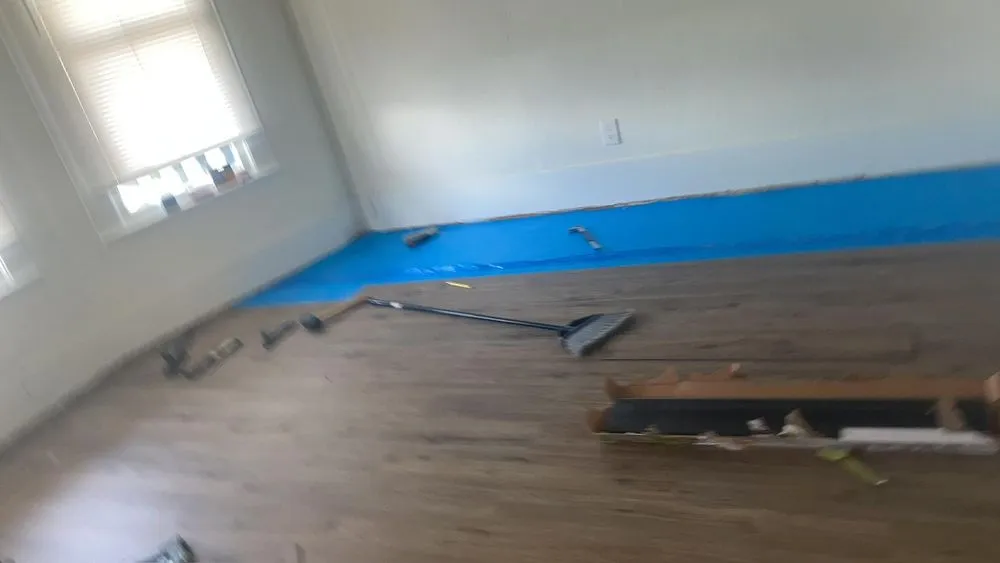 Slide of Trejo General Contractor