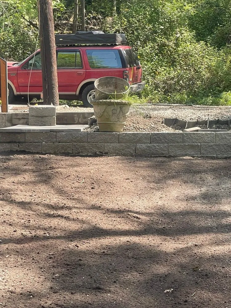 Slide of Trejo General Contractor