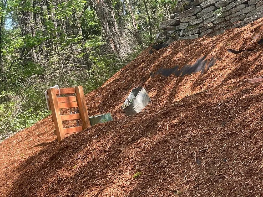 Slide of Trejo General Contractor