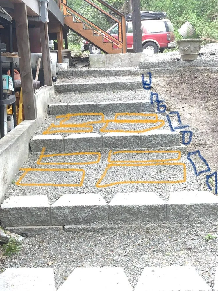 Slide of Trejo General Contractor