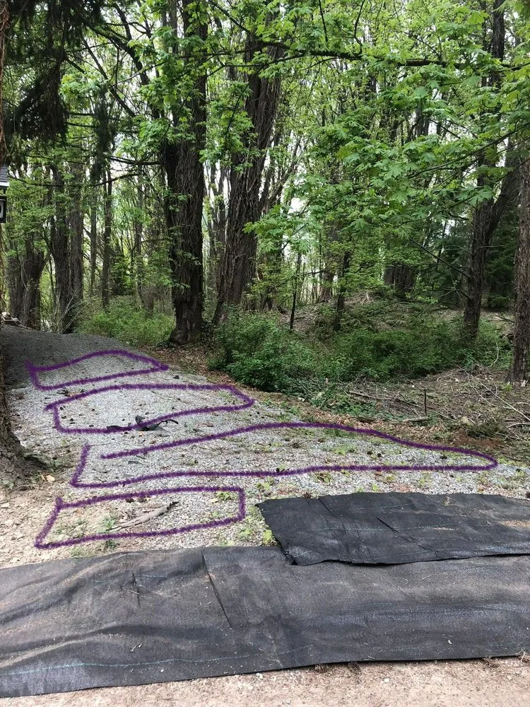 Slide of Trejo General Contractor