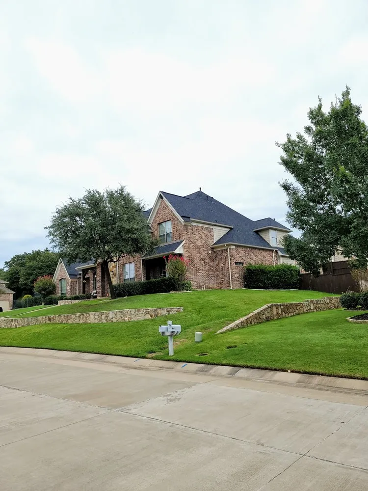 Slide of Trejo Roofing & Construction