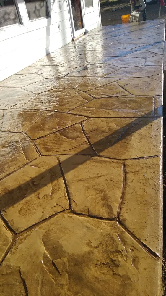 Slide of Trejo Roofing & Construction