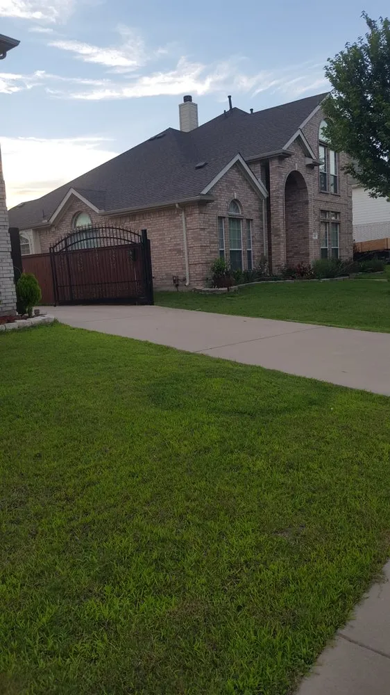 Slide of Trejo Roofing & Construction