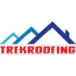 Slide of TrekRoofing