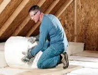 Slide of Trela Roofing & Remodeling