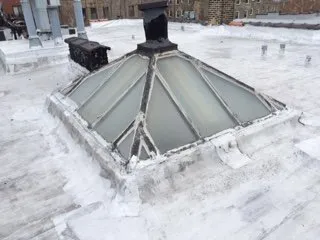 Slide of Trela Roofing & Remodeling