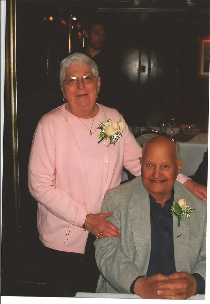 Slide of Trela Roofing & Remodeling