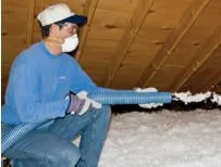 Slide of Trela Roofing & Remodeling