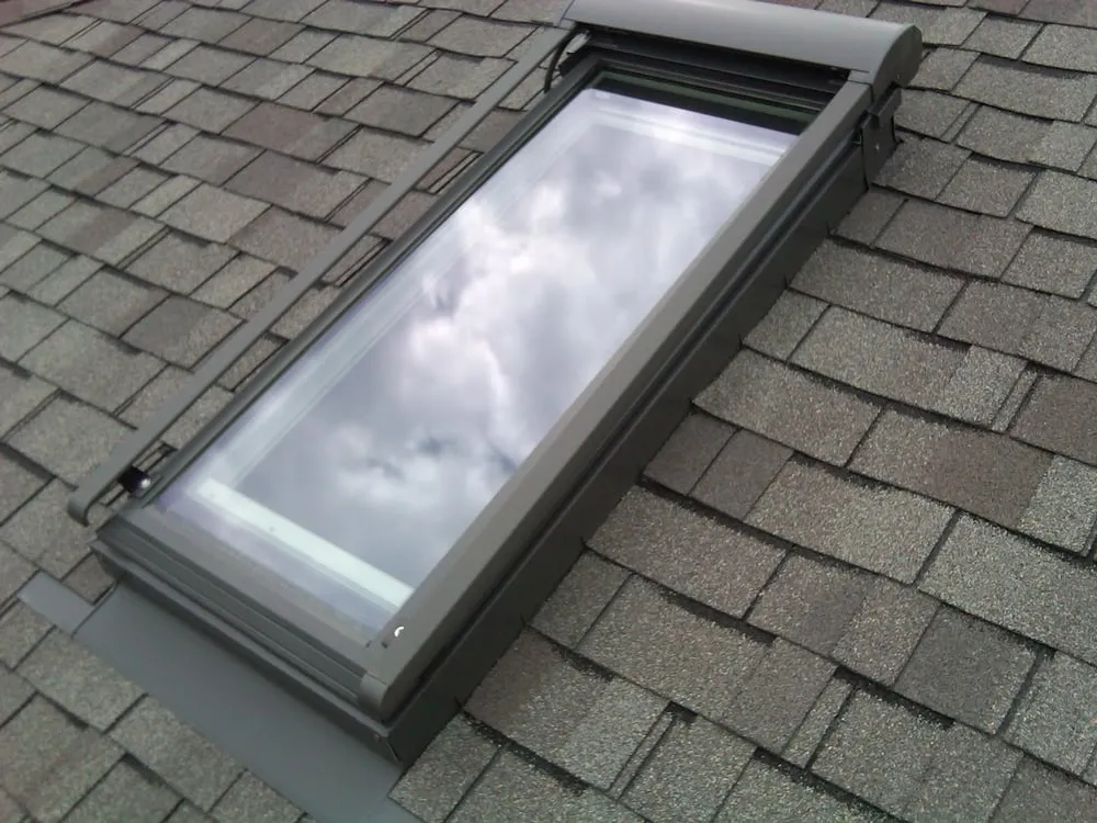 Slide of Trela Roofing & Remodeling