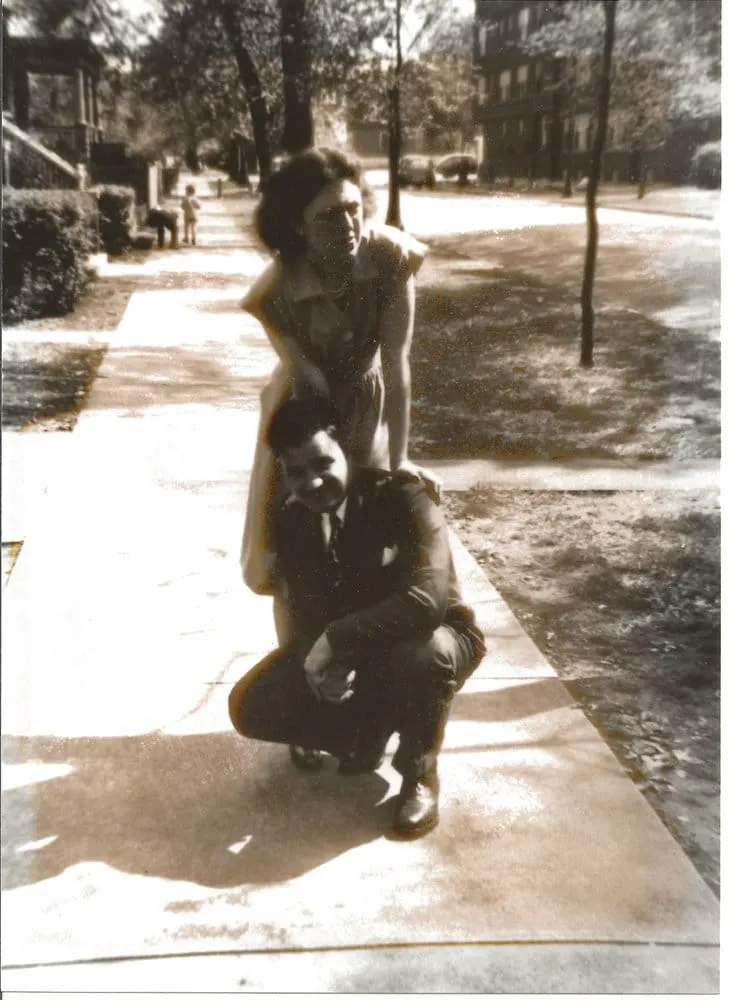 Slide of Trela Roofing & Remodeling