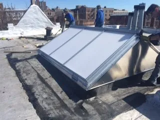 Slide of Trela Roofing & Remodeling