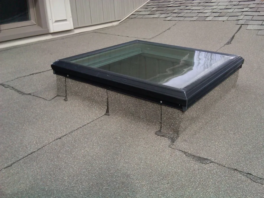 Slide of Trela Roofing & Remodeling