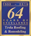 Slide of Trela Roofing & Remodeling