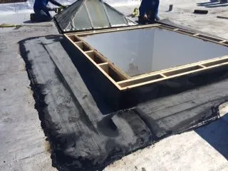 Slide of Trela Roofing & Remodeling