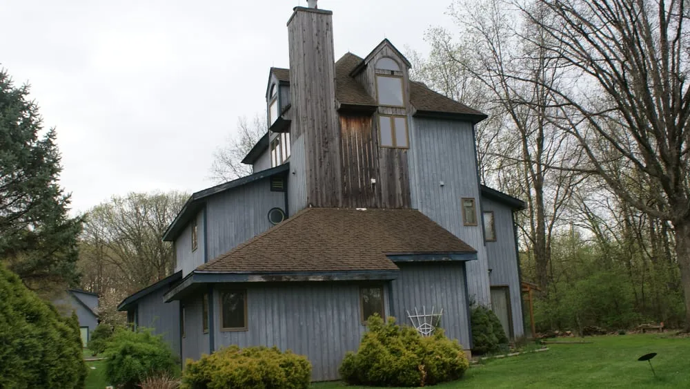 Slide of Trela Roofing & Remodeling