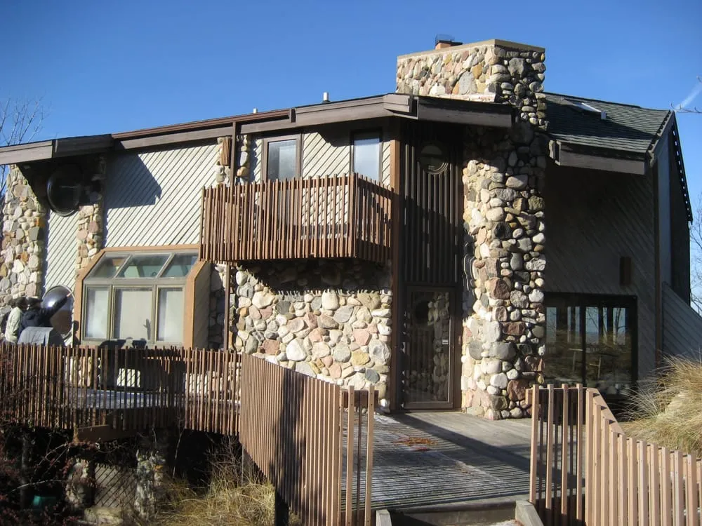 Slide of Trela Roofing & Remodeling