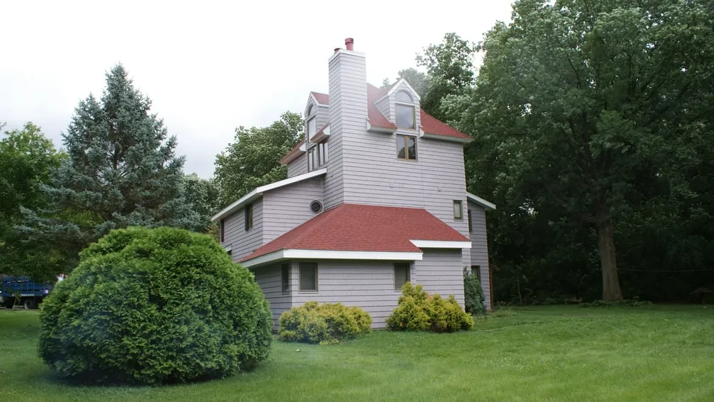 Slide of Trela Roofing & Remodeling