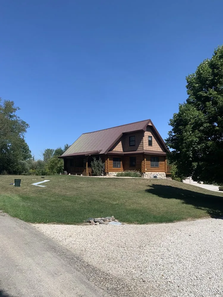 Slide of Tremont Roofing