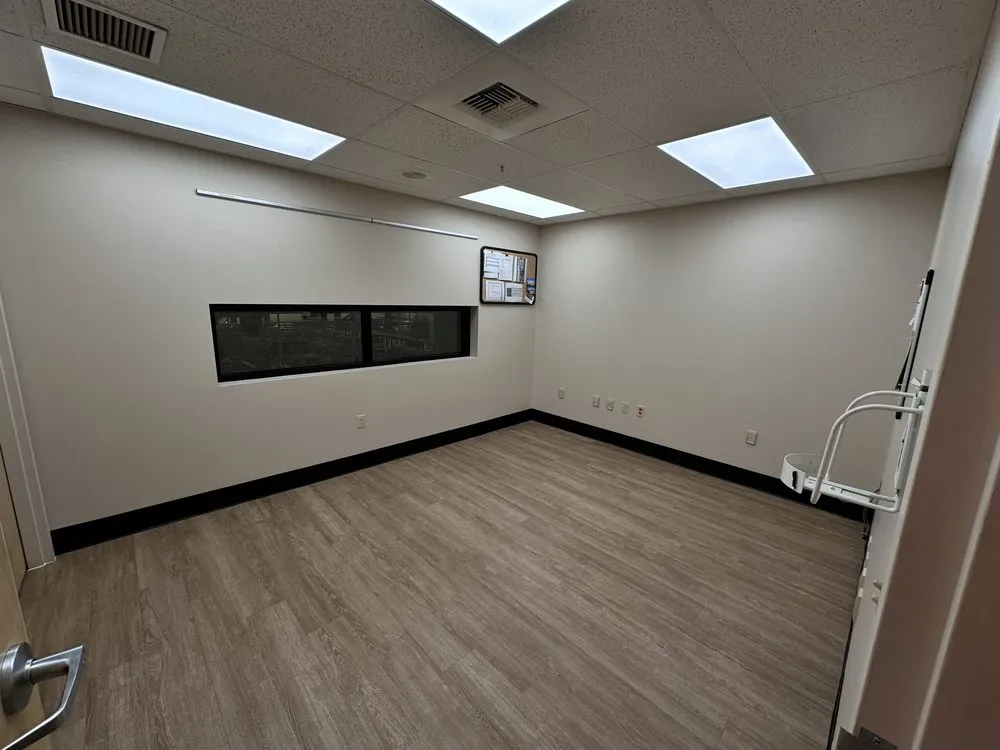 Slide of Tremor Construction