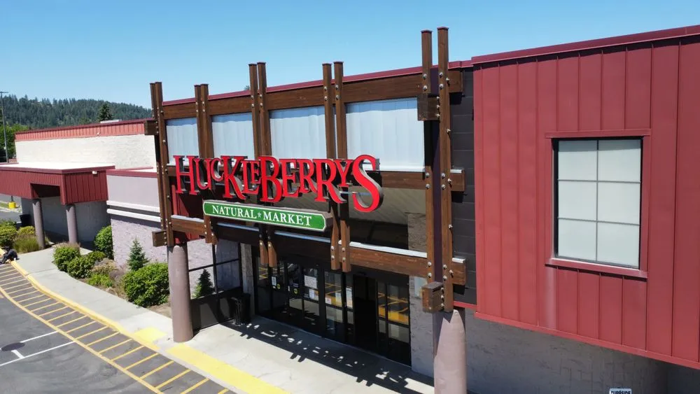 Slide of Tremor Construction