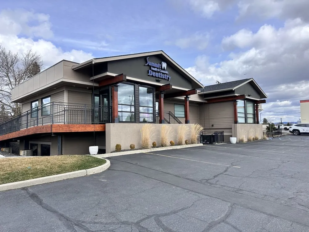 Slide of Tremor Construction