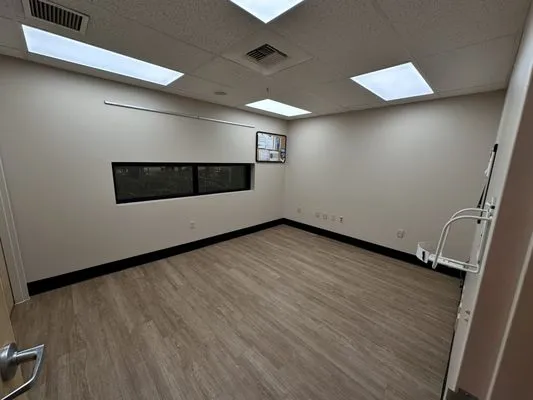 Tremor Construction Logo