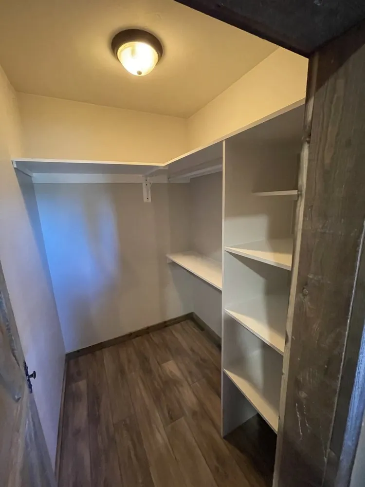 Slide of Trend Setter Construction