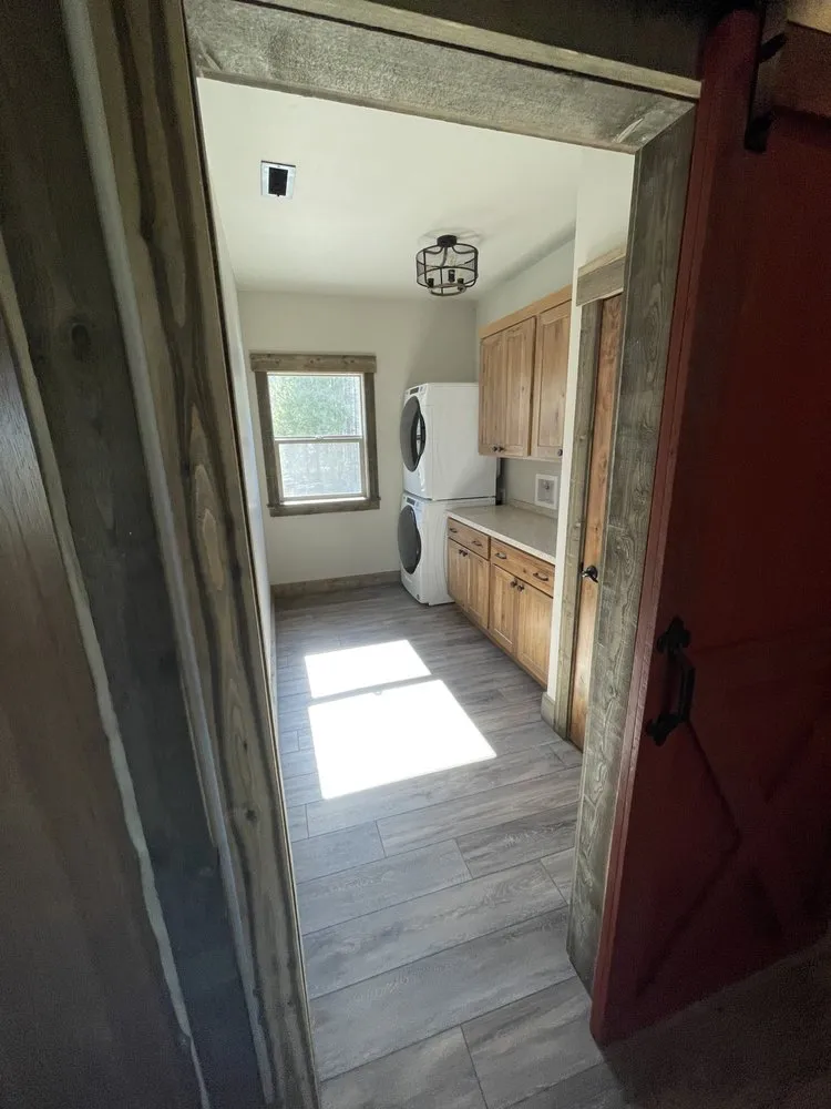 Slide of Trend Setter Construction