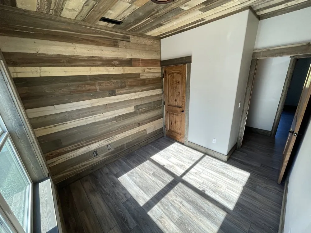 Slide of Trend Setter Construction