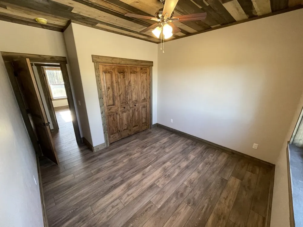 Slide of Trend Setter Construction