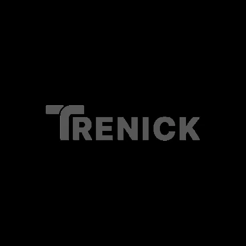 Slide of Trenick Roofing