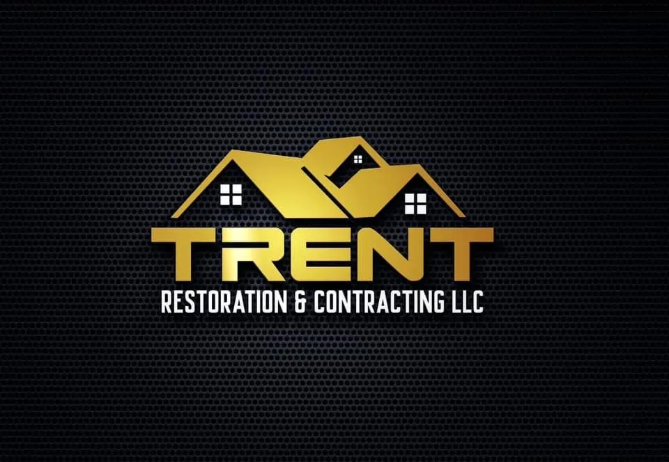 Slide of Trent Restoration & Contracting