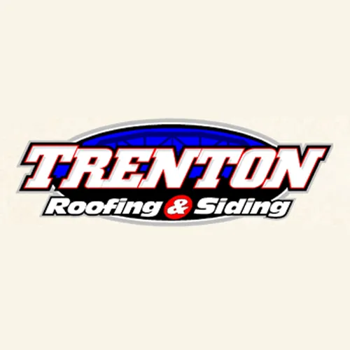 Slide of Trenton Roofing & Siding