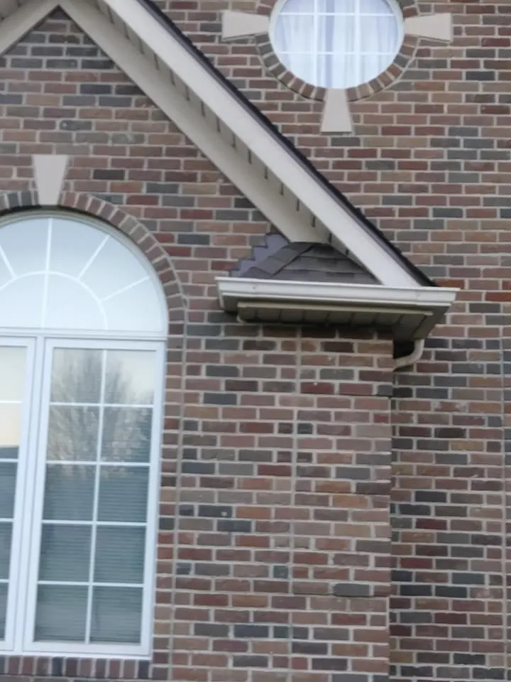 Slide of Trenton Roofing Contractors