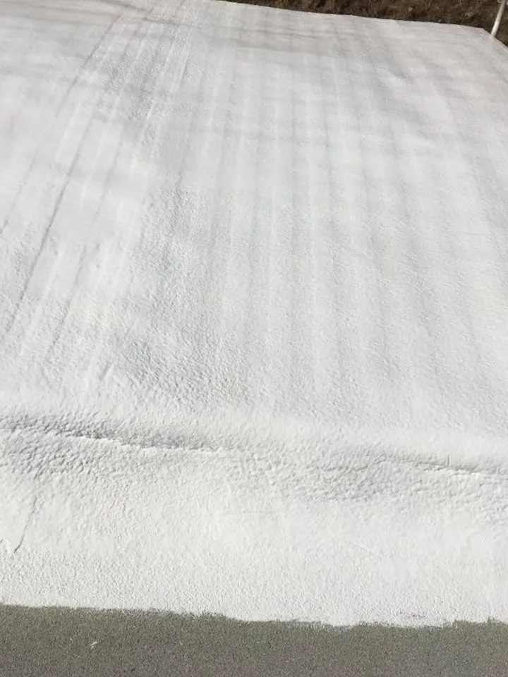 Slide of Trenton Roofing Contractors