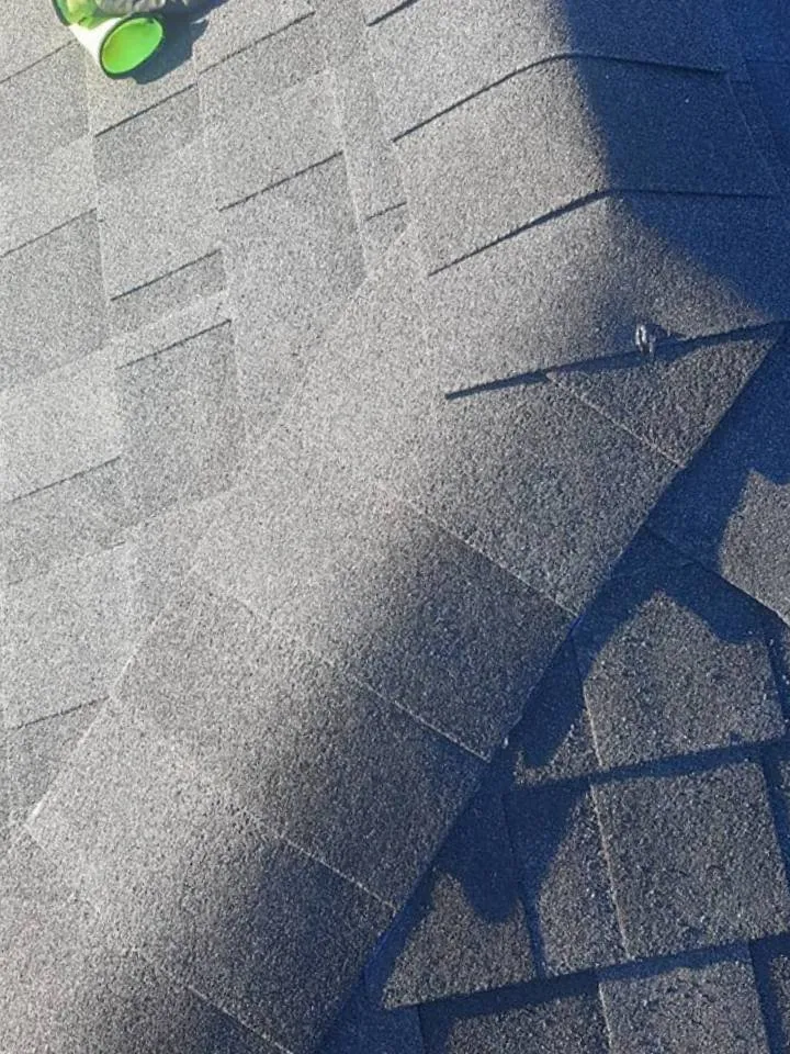 Slide of Trenton Roofing Contractors