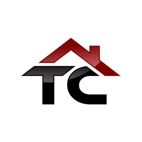 Slide of Tresnak Roofing